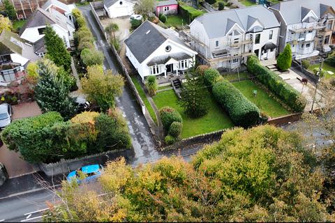 3 bedroom detached house for sale, Pentre Road, Pontarddulais, Swansea, West Glamorgan, SA4 8HT