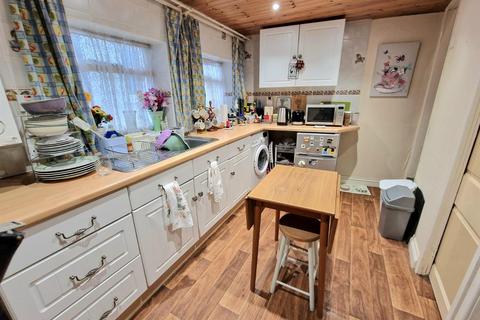 2 bedroom terraced house for sale, Newport Street, Devon EX16