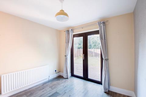 3 bedroom terraced house for sale, Fox Lane, Bromsgrove, Worcestershire, B61