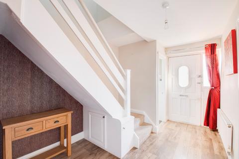 55 Fox Lane, Bromsgrove, B61 7NJ