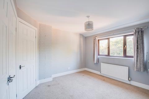 55 Fox Lane, Bromsgrove, B61 7NJ