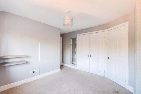 55 Fox Lane, Bromsgrove, B61 7NJ