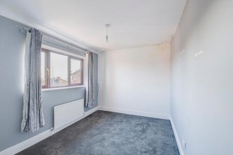 55 Fox Lane, Bromsgrove, B61 7NJ