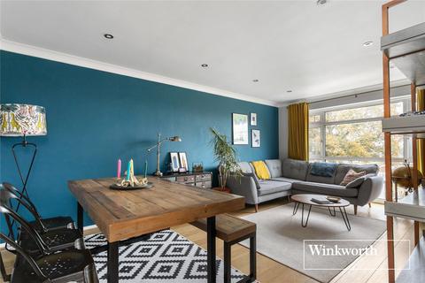 57b Sutton Crescent, Barnet, EN5 2SW