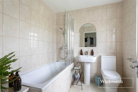 57b Sutton Crescent, Barnet, EN5 2SW