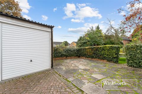 57b Sutton Crescent, Barnet, EN5 2SW