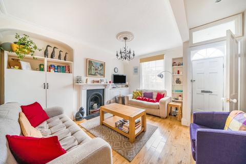 3 bedroom terraced house for sale, Exeter, Devon