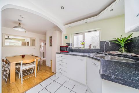 3 bedroom terraced house for sale, Exeter, Devon