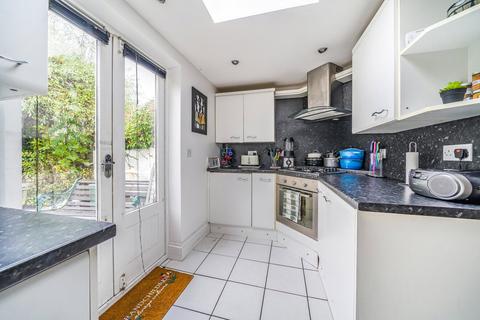 3 bedroom terraced house for sale, Exeter, Devon