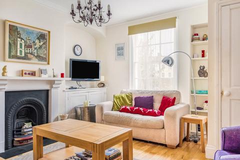 3 bedroom terraced house for sale, Exeter, Devon