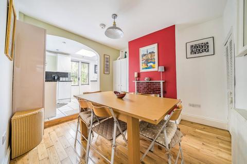 3 bedroom terraced house for sale, Exeter, Devon