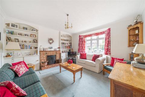 4 bedroom detached house for sale, Home Farm Close, Thames Ditton, KT7