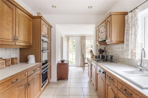 4 bedroom detached house for sale, Home Farm Close, Thames Ditton, KT7