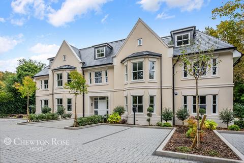 2 bedroom apartment for sale, Priory Road, ASCOT