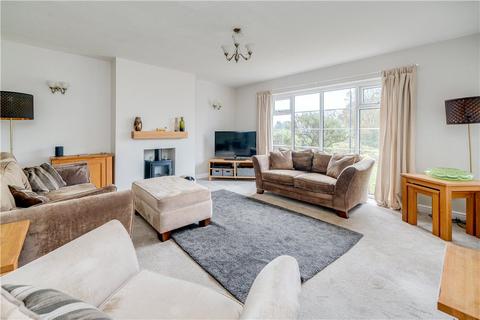 3 bedroom semi-detached house for sale, Nosterfield Road, West Tanfield, Ripon, North Yorkshire, HG4