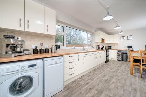 3 bedroom semi-detached house for sale, Nosterfield Road, West Tanfield, Ripon, North Yorkshire, HG4