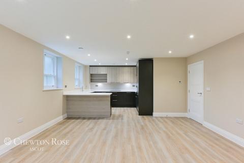 2 bedroom apartment for sale, Priory Road, ASCOT