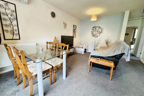 3 bedroom detached bungalow for sale, West Street, Minehead TA24