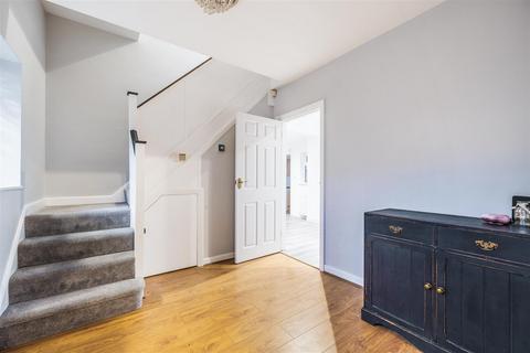 3 bedroom detached house for sale, Penrose Road, Fetcham Leatherhead KT22