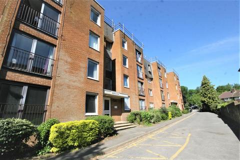 1 bedroom flat to rent, London Road, Patcham, Brighton