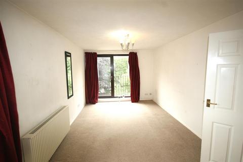 1 bedroom flat to rent, London Road, Patcham, Brighton