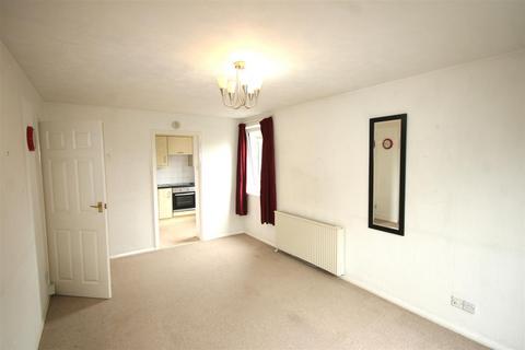 1 bedroom flat to rent, London Road, Patcham, Brighton