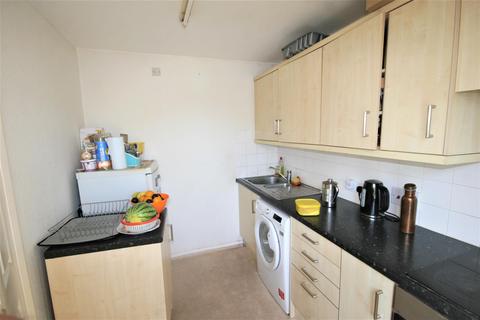 1 bedroom flat to rent, London Road, Patcham, Brighton