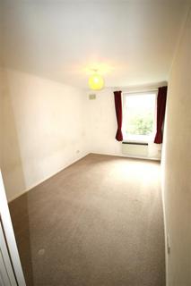 1 bedroom flat to rent, London Road, Patcham, Brighton