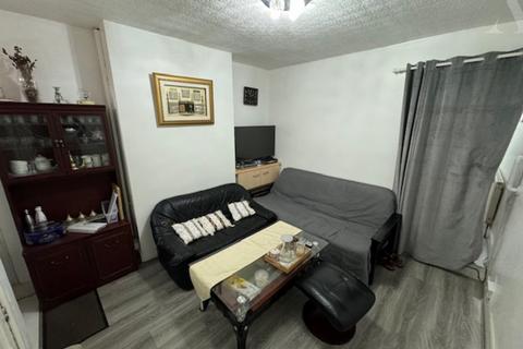 68 Arden Road, Saltley, Birmingham, B8 1DY