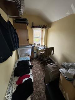 68 Arden Road, Saltley, Birmingham, B8 1DY