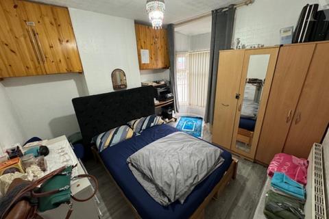 68 Arden Road, Saltley, Birmingham, B8 1DY