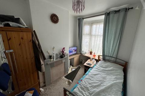 68 Arden Road, Saltley, Birmingham, B8 1DY