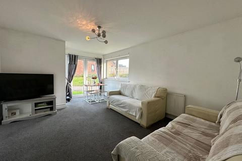 2 bedroom apartment for sale, Miller Street, Clydebank, G81