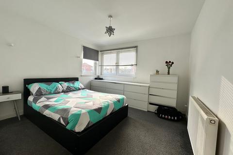 2 bedroom apartment for sale, Miller Street, Clydebank, G81