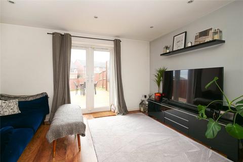 5 Samuel Way, Shipley, BD18 2NY