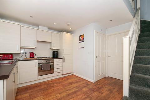 5 Samuel Way, Shipley, BD18 2NY