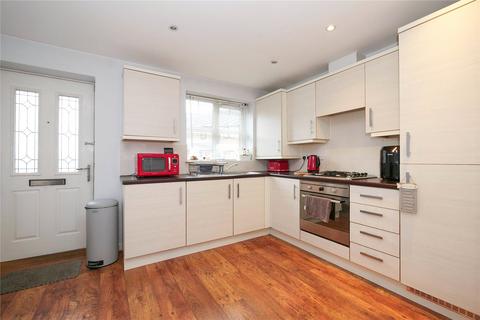 5 Samuel Way, Shipley, BD18 2NY