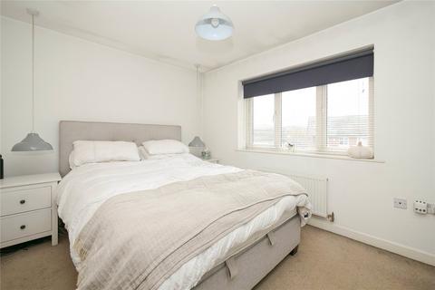5 Samuel Way, Shipley, BD18 2NY