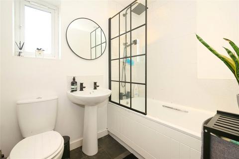 5 Samuel Way, Shipley, BD18 2NY