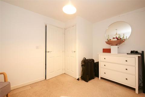 5 Samuel Way, Shipley, BD18 2NY