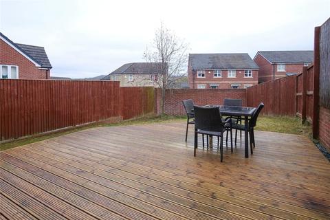 5 Samuel Way, Shipley, BD18 2NY