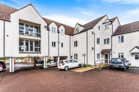 1 bedroom flat for sale, Purton,  Swindon,  SN5