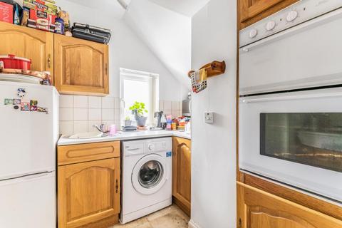 1 bedroom flat for sale, Purton,  Swindon,  SN5