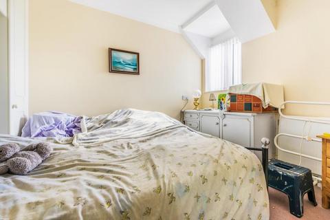 1 bedroom flat for sale, Purton,  Swindon,  SN5