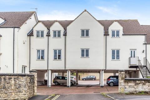 1 bedroom flat for sale, Purton,  Swindon,  SN5