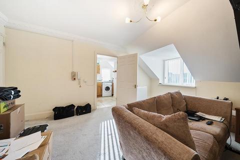 1 bedroom flat for sale, Purton,  Swindon,  SN5