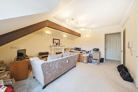 1 bedroom flat for sale, Purton,  Swindon,  SN5