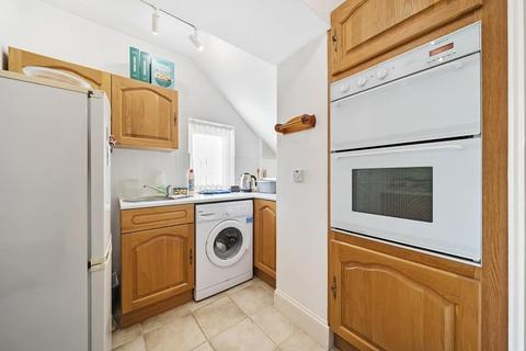 1 bedroom flat for sale, Purton,  Swindon,  SN5