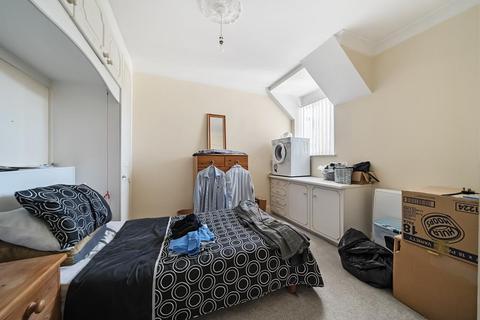 1 bedroom flat for sale, Purton,  Swindon,  SN5