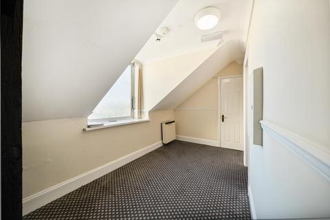 1 bedroom flat for sale, Purton,  Swindon,  SN5